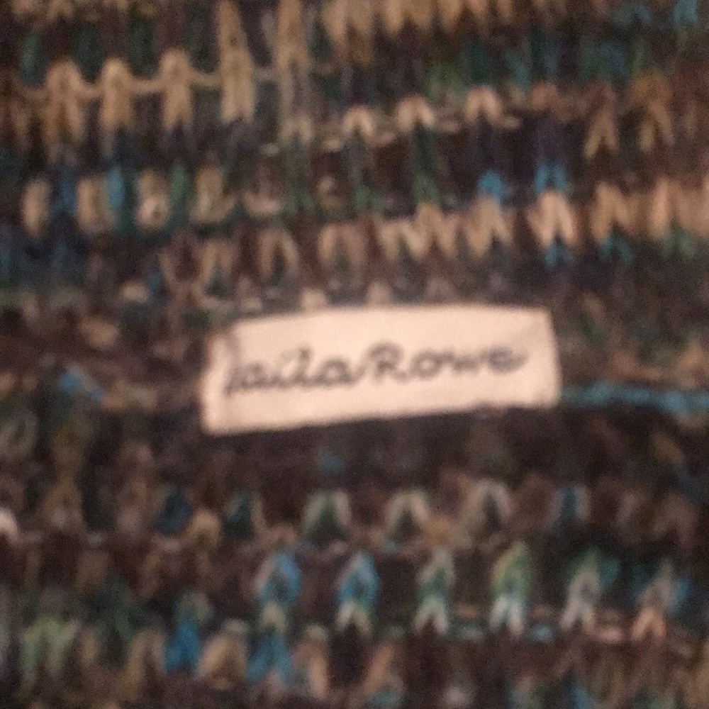 Scarfs - Picture 5 of 5